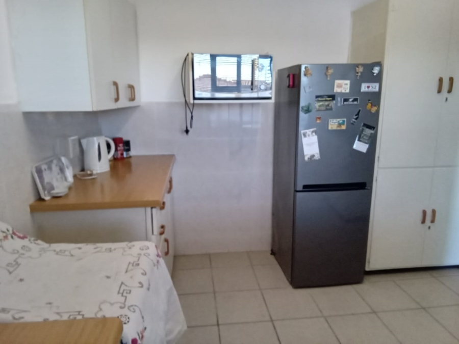 2 Bedroom Property for Sale in College Hill Eastern Cape